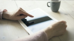 Gedeco - Gestión de Consorcios S.A. - administradores - Administracion de consorcios