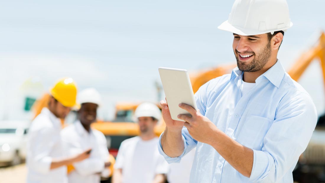 Seguridad e Higiene - Gedeco - Gestion de Consorcios S.A. - Administradores